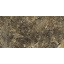 Плитка Stevol Emprador Brown полированная 600х1200х9 мм Золотоноша