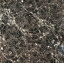 Плитка Stevol Imperador dark 60х60 см Черкаси