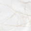 Плитка Stevol Onyx Ice 60х60 см Ровно