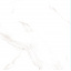 Плитка Stevol Carrara GR матовая 59,5x59,5 см Кременчуг