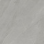 Плитка Stevol Nord Palladium матовая 59,5x59,5 см Конотоп