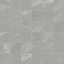 Плитка Stevol Nord Palladium матовая 59,5x59,5 см Конотоп