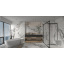 Плитка Stevol ST6121315P Nature Calacatta 600х1200х9 мм Киев