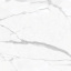 Плитка Stevol Statuario Nuovo полированная 60х60 см Михайловка