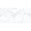 Плитка Stevol Fogy White полированная 595x1195x10 мм Киев