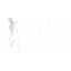 Плитка Stevol Venato Grey полірована 595x1195x8,5 мм Житомир