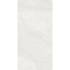Плитка Stevol Tradi Silver Carving 600х1200х9 мм Ізюм