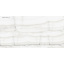 Плитка Stevol Bianco Onyx полированная 600х1200х9 мм Ирпень