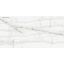 Плитка Stevol Bianco Onyx полированная 600х1200х9 мм Ирпень