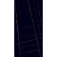 Плитка Stevol Black Bone полированная 600х1200х9 мм Обухов