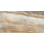 Плитка Stevol Rivera Onyx Brown полірована 600х1200х9 мм Київ