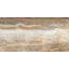 Плитка Stevol Rivera Onyx Brown полірована 600х1200х9 мм Київ