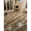 Плитка Stevol Rivera Onyx Brown полірована 600х1200х9 мм Київ