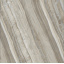 Плитка Stevol Aquarius onyx полірована 60х60 см Хуст
