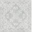 Плитка Stevol Java Decor Matt 80х80 см Херсон