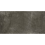 Плитка Stevol Viva Anthracite 595x1195x8 мм Одеса
