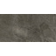 Плитка Stevol Viva Anthracite 595x1195x8 мм Одеса