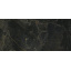 Плитка Stevol Icaro Dark Pulido полірована 120х120 см Київ