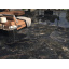 Плитка Stevol Icaro Dark Pulido полірована 120х120 см Київ
