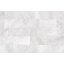 Плитка Stevol Hueso Out 37,5x75 см Запорожье