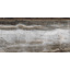 Плитка Stevol Rivera Onyx Coffee полірована 600х1200х9 мм Харків