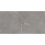 Плитка Stevol Status Gris MYR матовая 600х1200х9 мм Хмельницкий