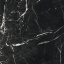 Плитка Allore Group Marquina Black W P NR Mat 470х470х8 мм Кропивницький