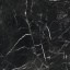 Плитка Allore Group Marquina Black W P NR Mat 470х470х8 мм Кропивницький