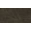 Плитка Stevol Tessino Bronze Natural матовая 60х120 см Кропивницкий