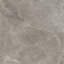 Плитка Allore Group Ardesa Grey F P NR Mat 470х470х8 мм Киев