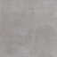 Плитка Allore Group Praktic Grey F P NR Mat 470х470х8 мм Черкаси