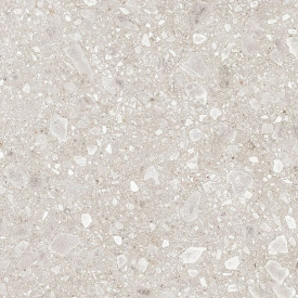 Плитка Allore Group Venissa Light F P Nr Mat 1 470х470х8 мм