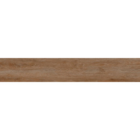 Плитка Allore Group Munchen Brown F Pr R Mat 150/225х900х8 мм