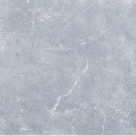 Плитка Stevol Bora Grigio Polished 60х60 см