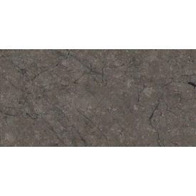 Плитка Stevol Turkies William полированная 600х1200х9 мм