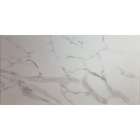 Плитка Stevol Reno Blanco Matt 600х1200х10 мм