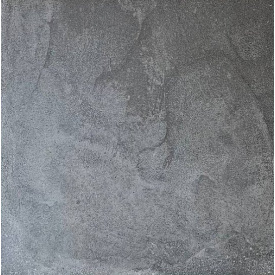 Плитка Allore Group Vulcano Anthracite F P Nr Mat 470х470х8 мм