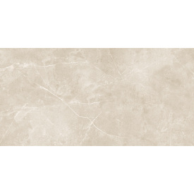 Плитка Stevol Status Beige матовая 600х1200х9 мм