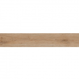 Плитка Allore Group Munchen Gold F Pr R Mat 150/225х900х8 мм