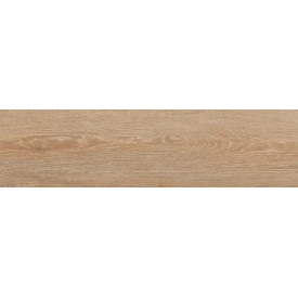 Плитка Allore Group Bavaria Gold F PR Mat R 198х1200х8 мм