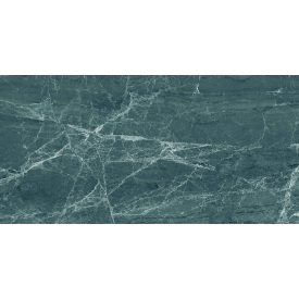 Плитка Stevol Marron Aqua Emprador 600х1200х10 мм