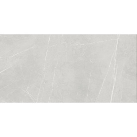 Плитка Stevol Tessino Smoke Natural матова 60х120 см