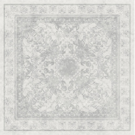 Плитка Stevol Java Decor Matt 80х80 см