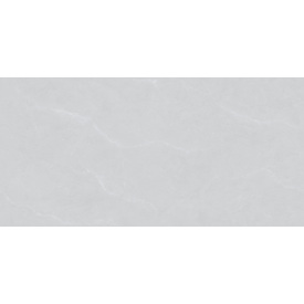 Плитка Stevol DY10648A полированная 400х800x7,2 мм