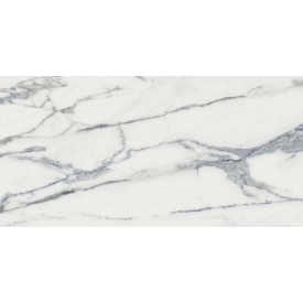 Плитка Stevol Marmara Blue Natural матовая 60х120 см