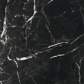 Плитка Allore Group Marquina Black W P NR Mat 470х470х8 мм