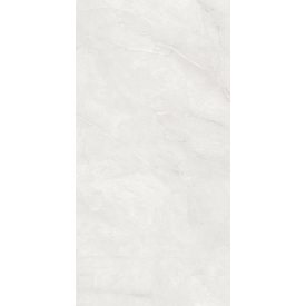 Плитка Stevol Tradi Silver Carving 600х1200х9 мм
