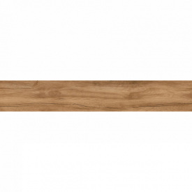 Плитка Allore Group Apulia Gold Matt 198х1200х8 мм
