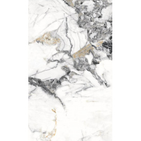 Плитка Stevol ST6121315P Nature Calacatta 600х1200х9 мм