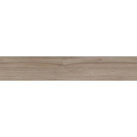 Плитка Allore Group Kronos Dark Beige F PR R Mat 1 150/225х900х8 мм